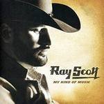 Buy CD!